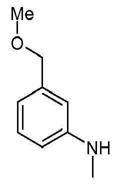 Figure imgb0166