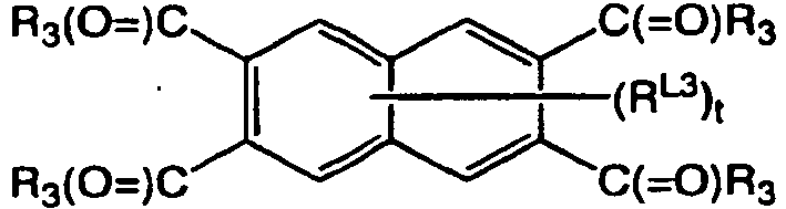Figure imgb0075