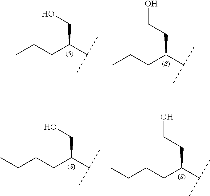 Figure US09422250-20160823-C00003