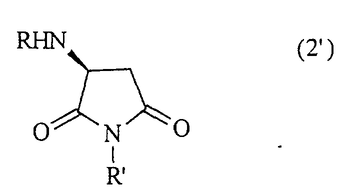 Figure 00710001