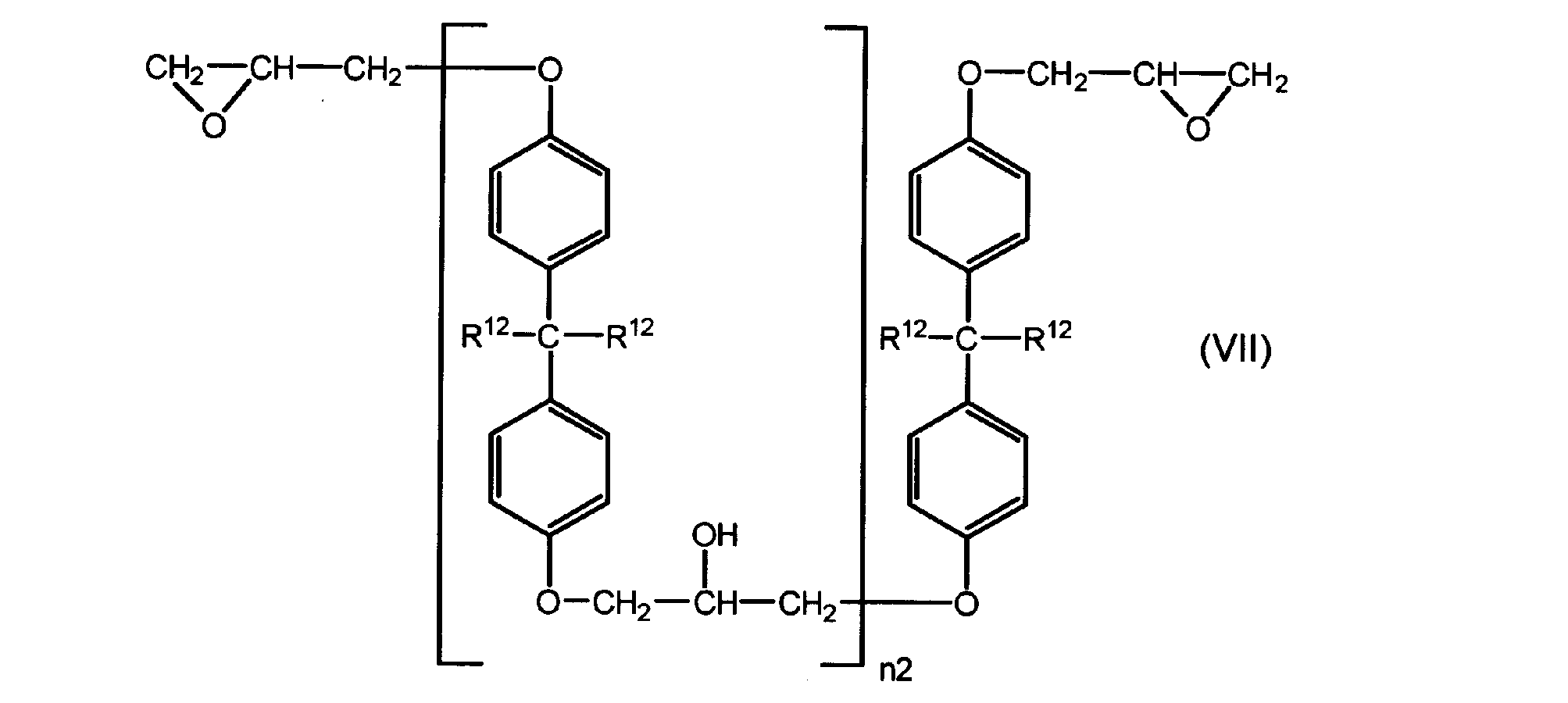 Figure JPOXMLDOC01-appb-C000009