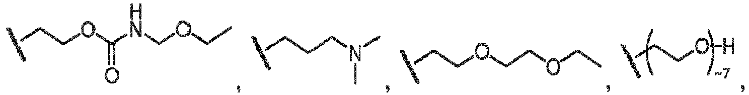 Figure imgb0054