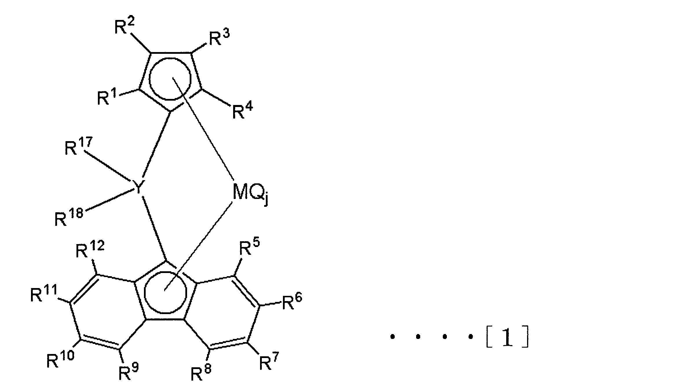 Figure JPOXMLDOC01-appb-C000002