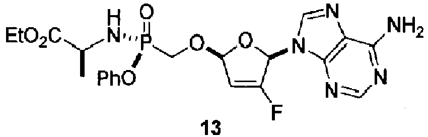 Figure imgb0035