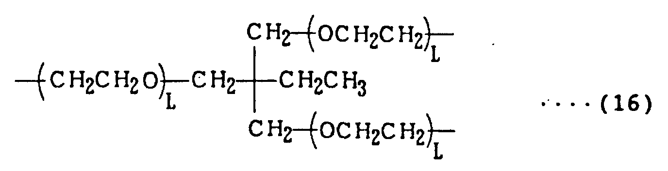 Figure 00130004