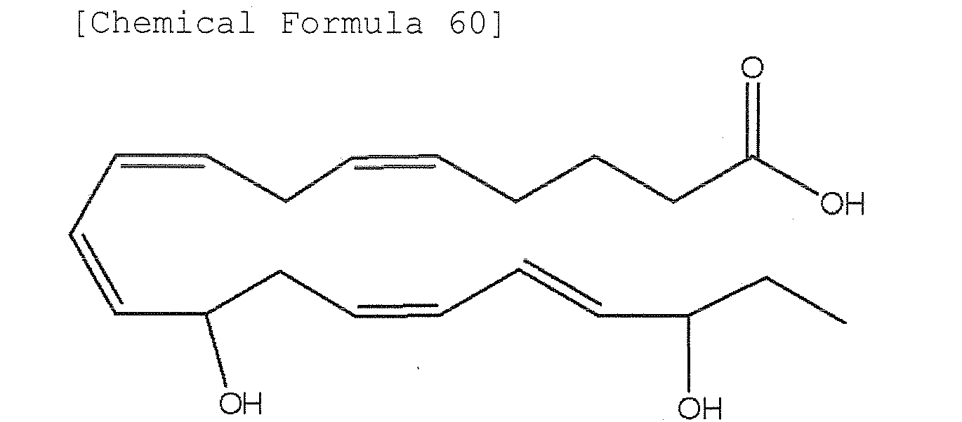 Figure imgb0071
