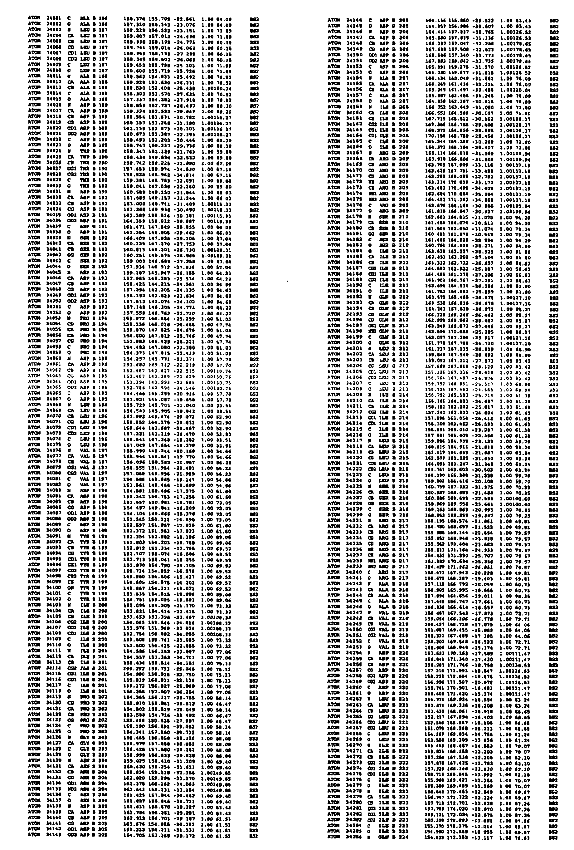 Figure 08980001
