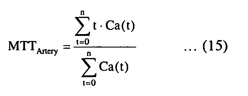 Figure 00150001