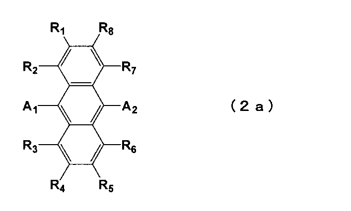 Figure JPOXMLDOC01-appb-C000025