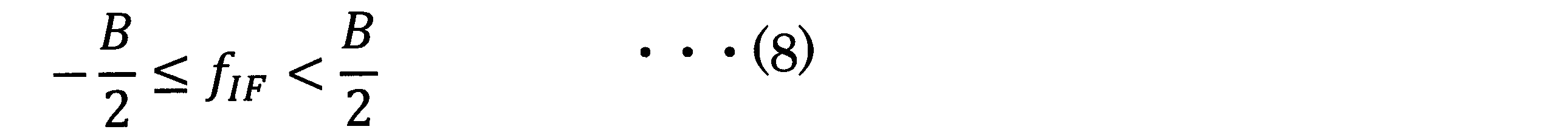 Figure JPOXMLDOC01-appb-M000008