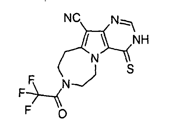 Figure 01670001