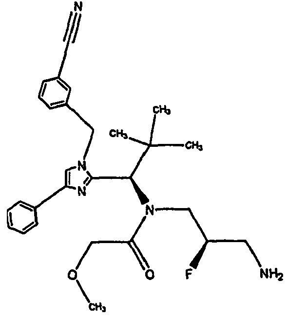Figure imgb0449
