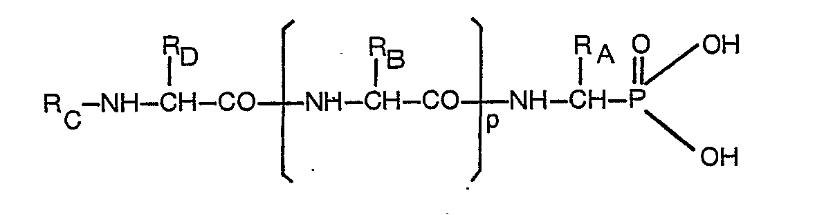 Figure imgb0002