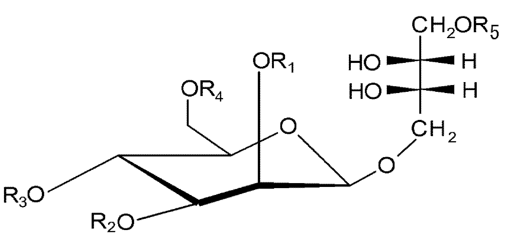 Figure JPOXMLDOC01-appb-C000009