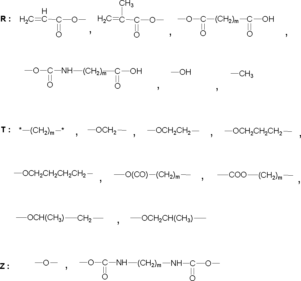 Figure JPOXMLDOC01-appb-C000003
