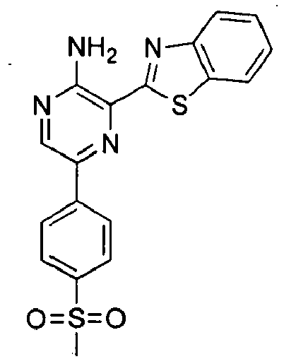 Figure imgb0591