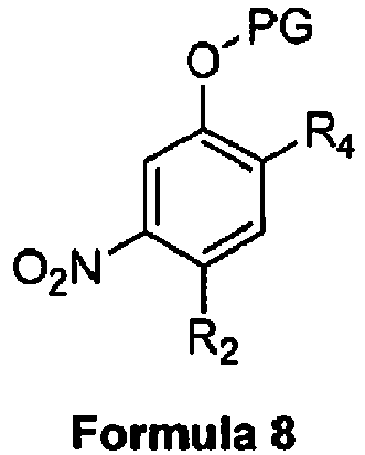 Figure imgb0028
