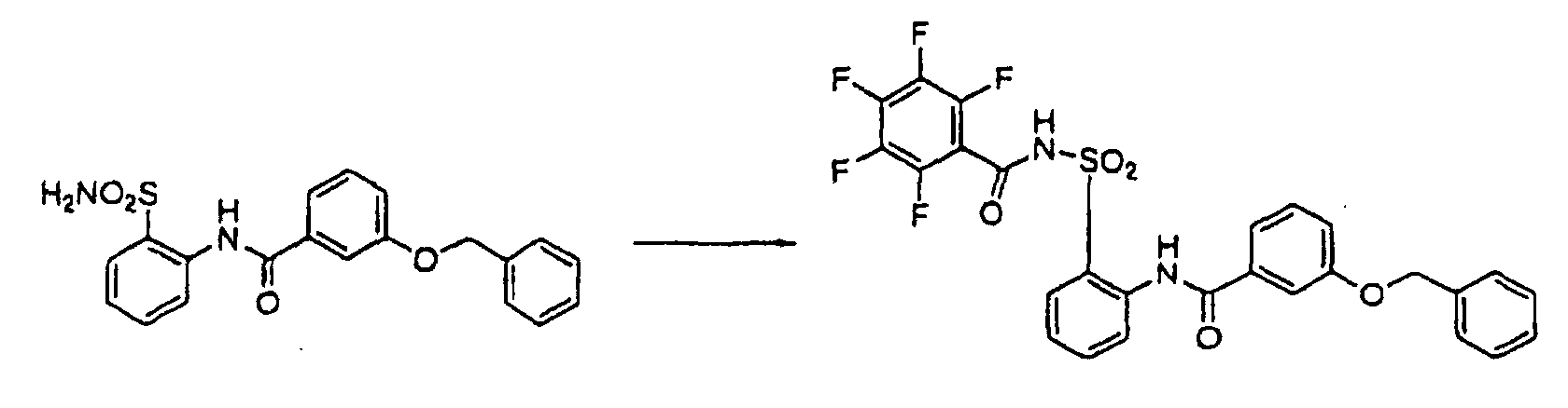 Figure 00310001