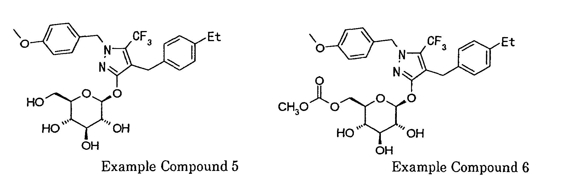 Figure 00540003