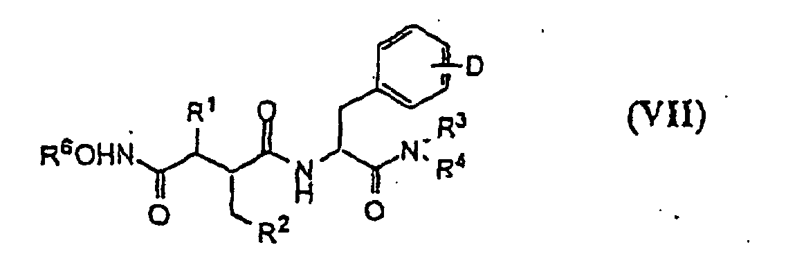 Figure 01150001