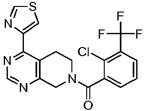 Figure imgb0128