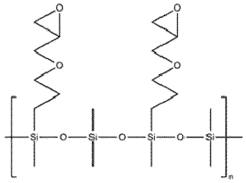 Figure imgb0002