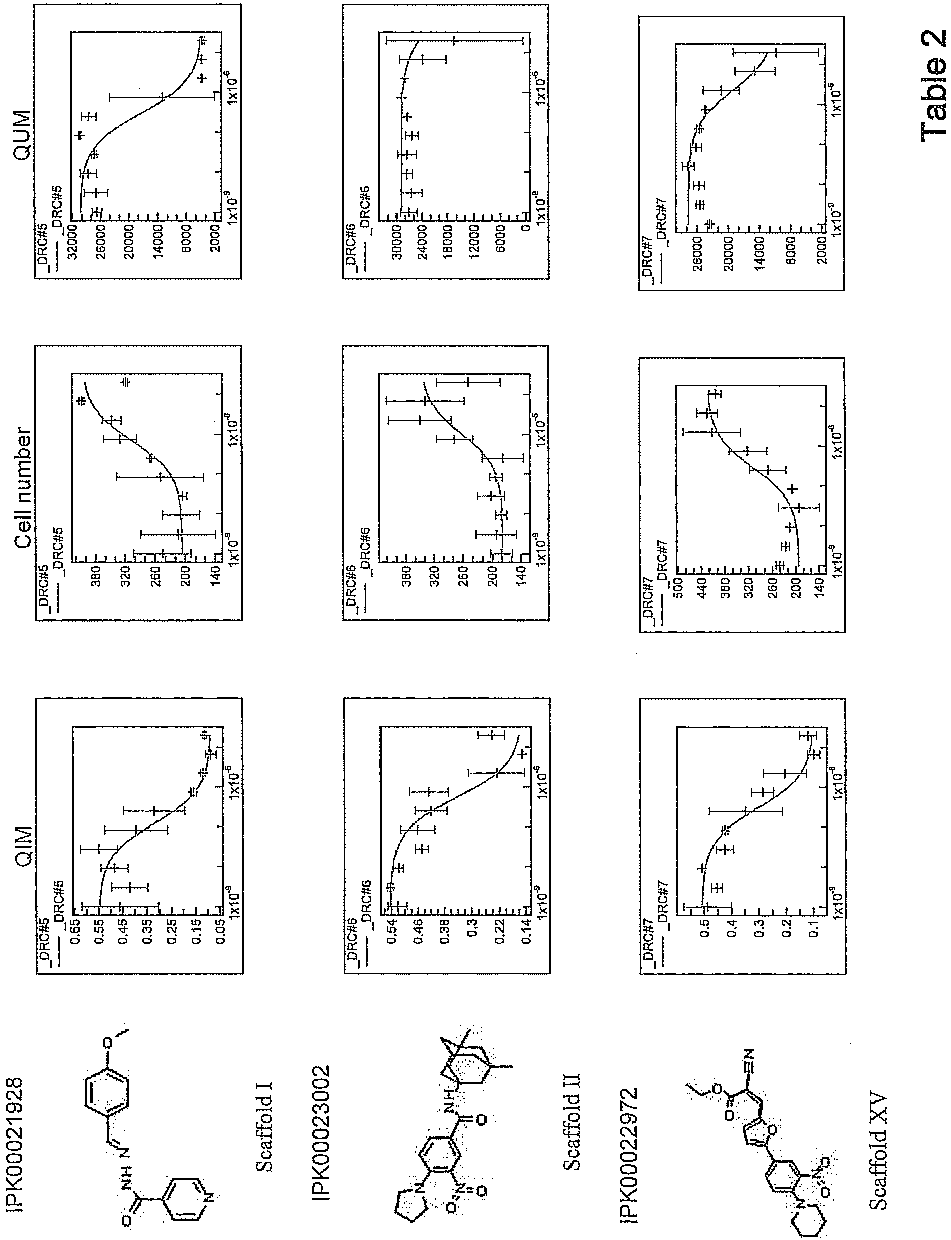 Figure imgb0494