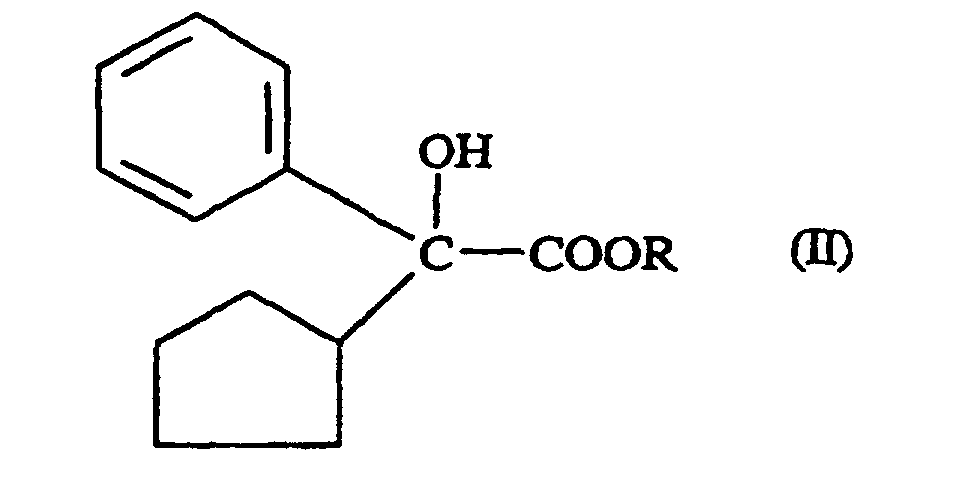 Figure 00130001