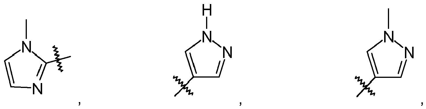 Figure imgb1049