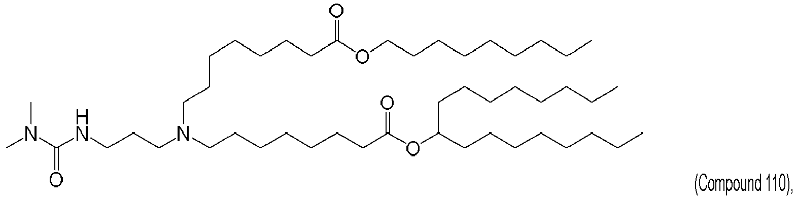 Figure imgb0128