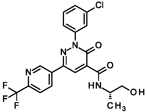 Figure imgb0061