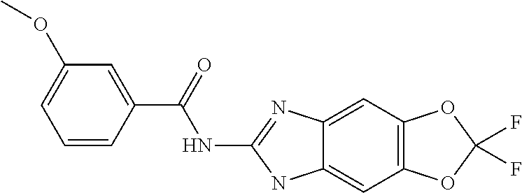 Figure US09580438-20170228-C00284