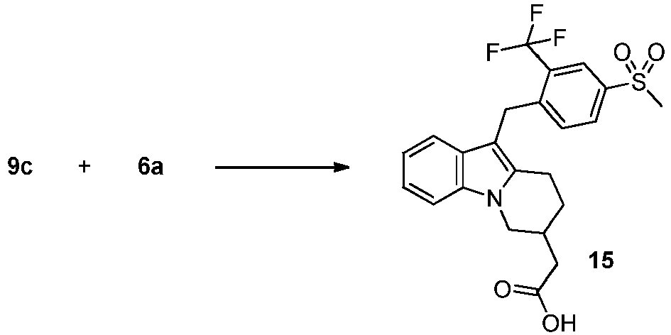Figure imgb0088