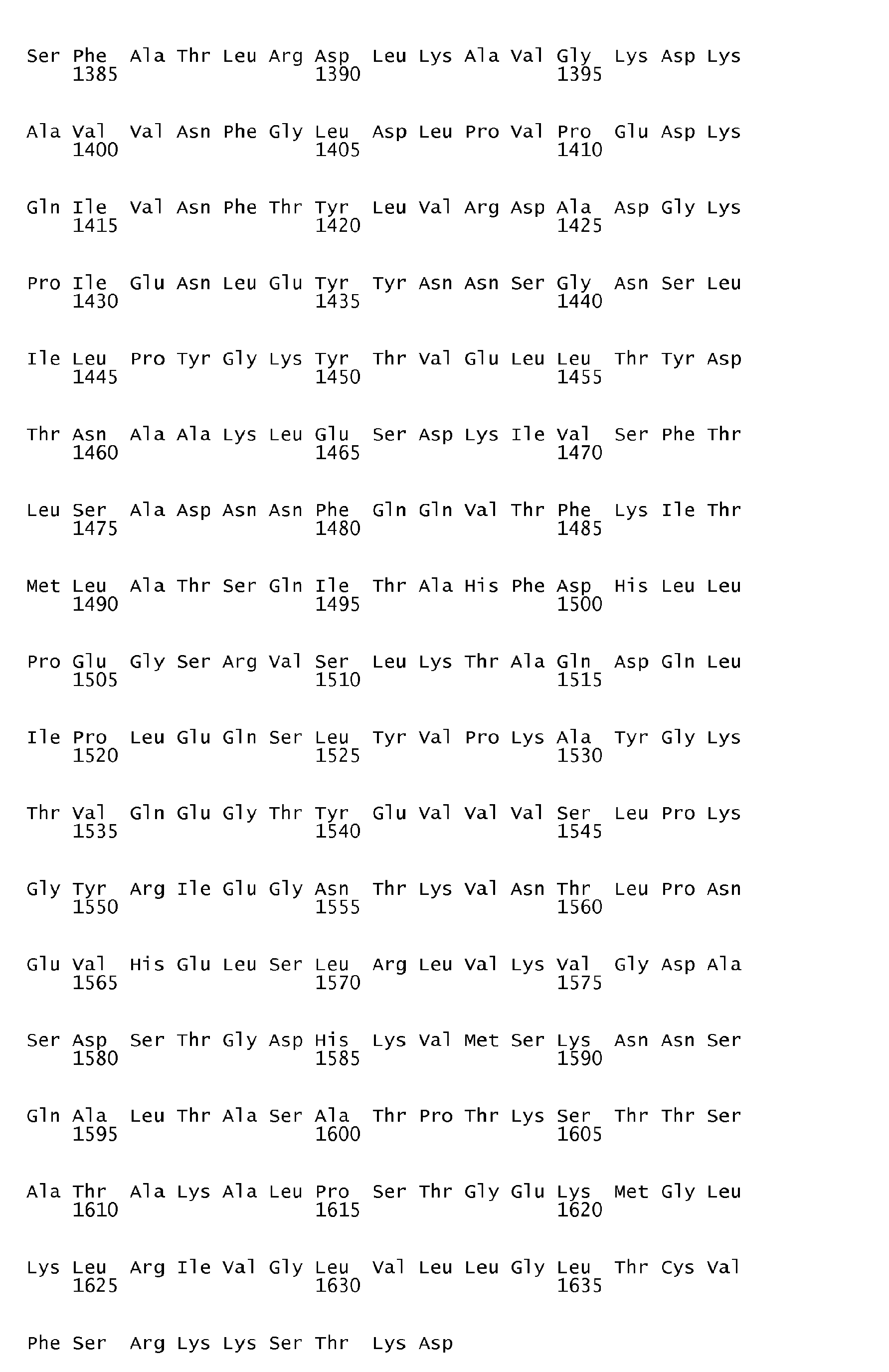 Figure imgb0127