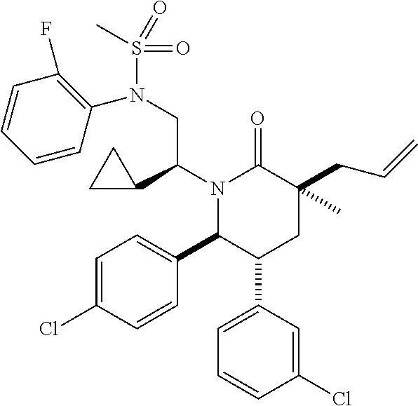 Figure US09593129-20170314-C00788