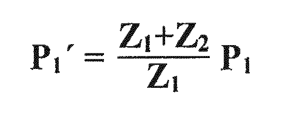 Figure imgb0059
