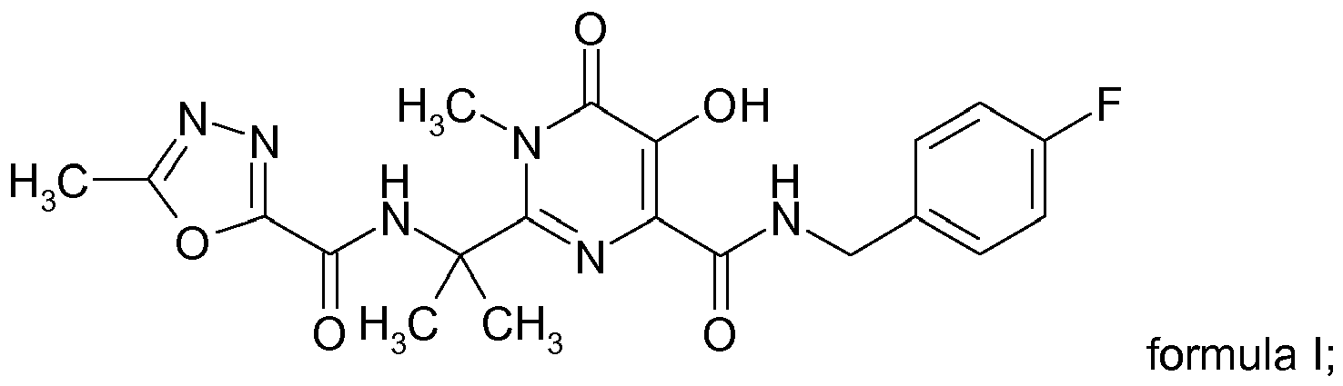 Figure imgb0004