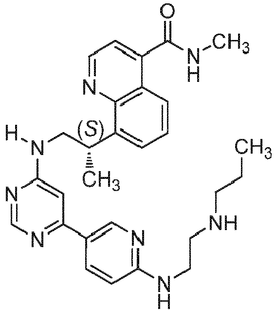 Figure imgb0858