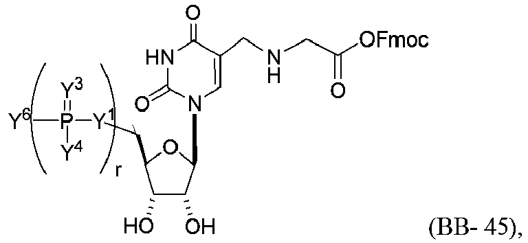 Figure imgb0071