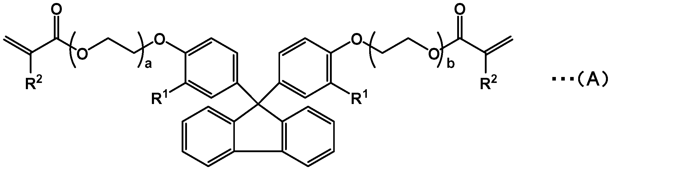 Figure JPOXMLDOC01-appb-C000002