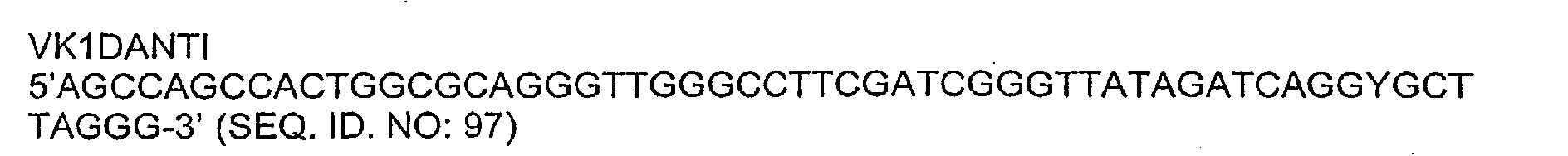 Figure 00610005