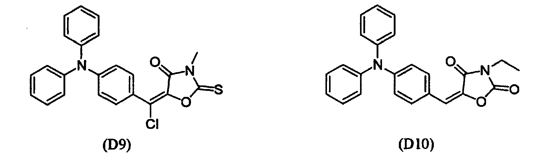 Figure imgb0118