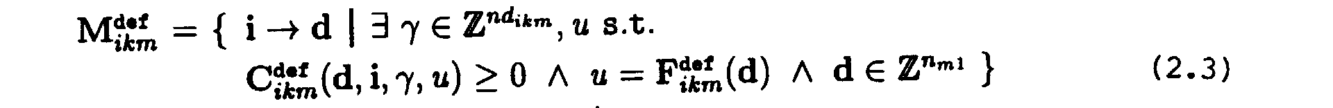 Figure 00170003