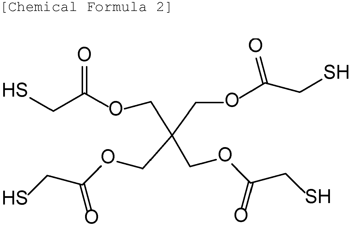 Figure imgb0002
