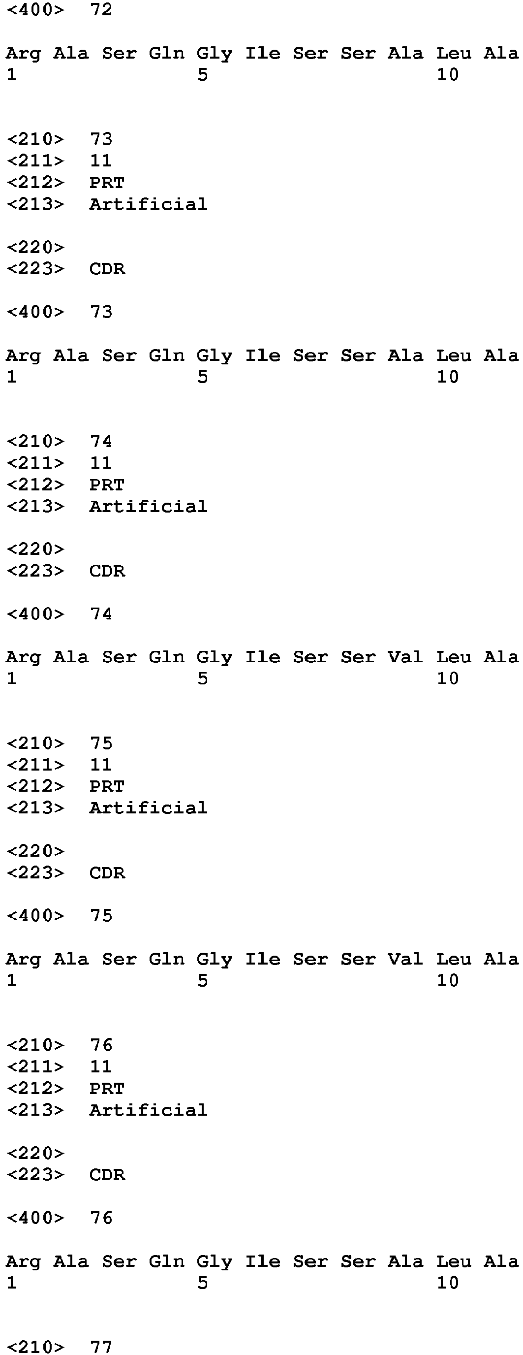 Figure imgb0018