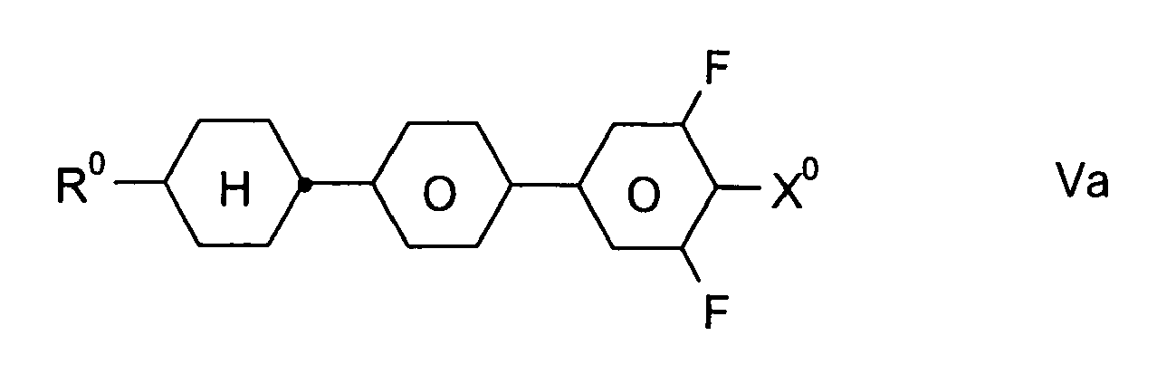 Figure imgb0035