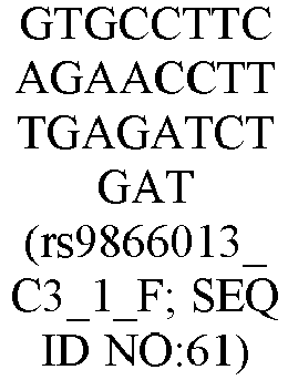 Figure imgb0014