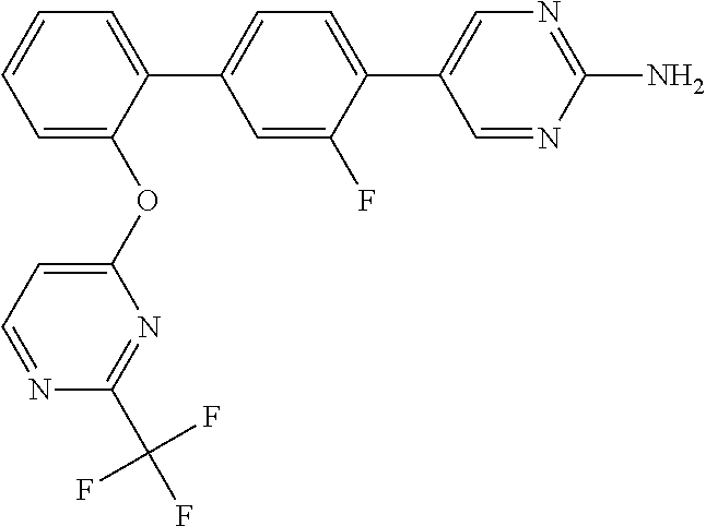 Figure US09884878-20180206-C01657