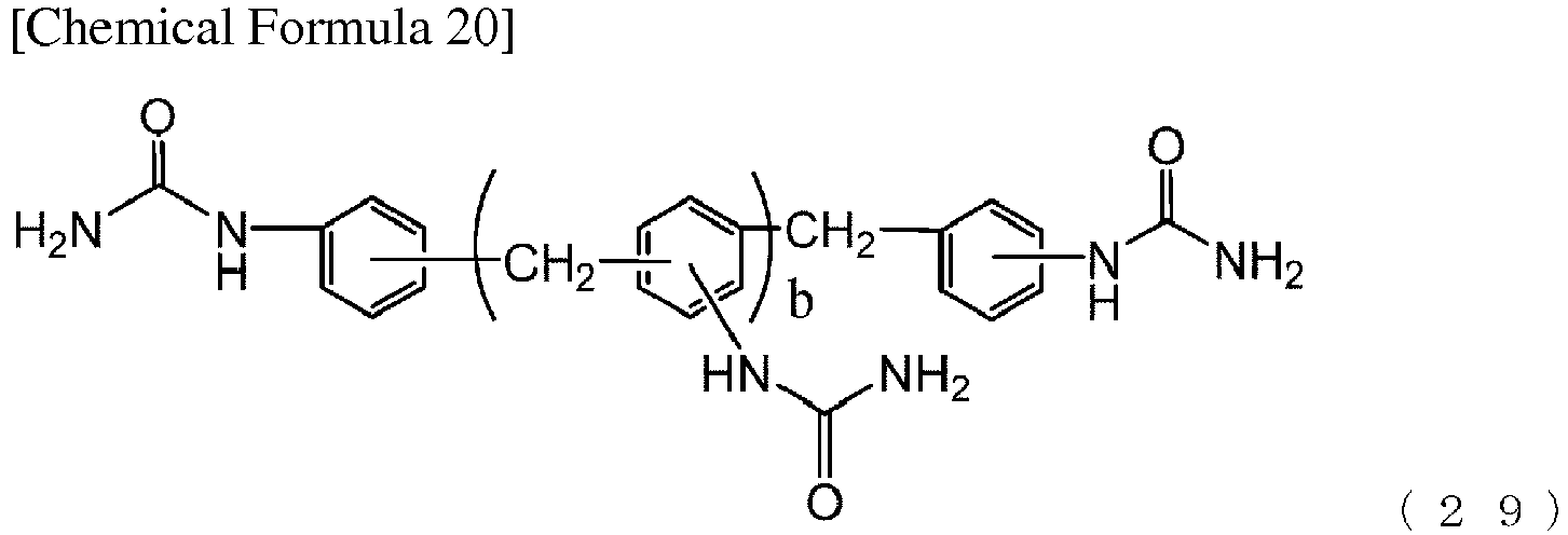 Figure imgb0021