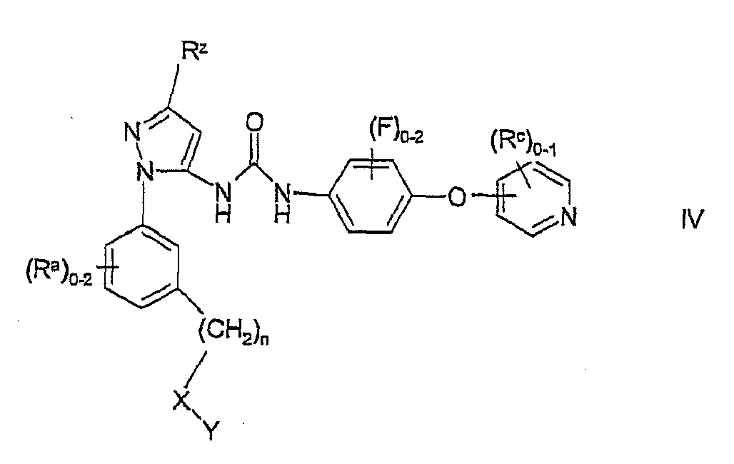 Figure imgb0359
